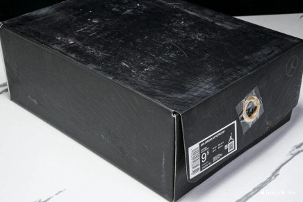 Black Jordan 23 Stealth 1128